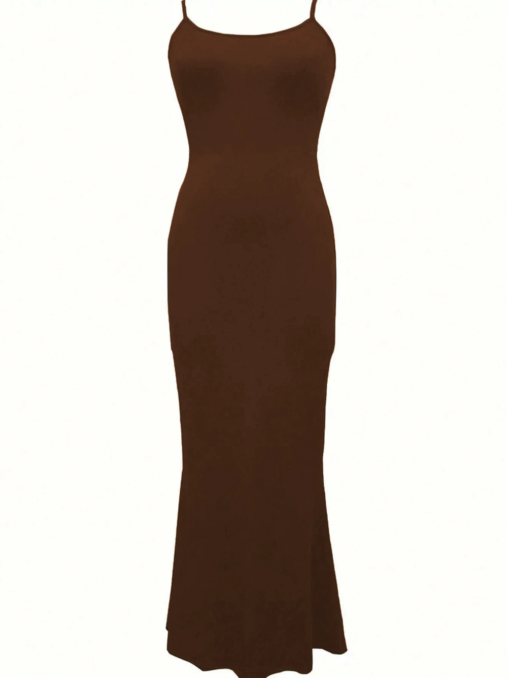 ZARA Sexy Slimming Strappy Bodycon Dress